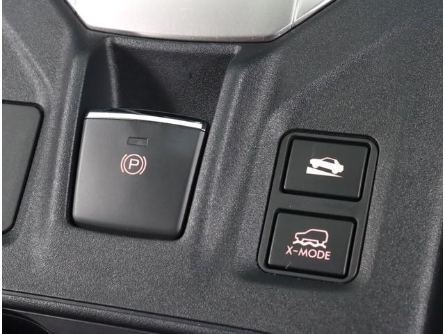 ＸＶ １．６ｉ－Ｌアイサイト　ケンウッドナビ　バックカメラ　４ＷＤ　ナノイー　ＥＴＣ２．０　ＣＤ／ＤＶＤ　プッシュスタート　本革ステアリング　ＬＥＤヘッドランプ　アドバンスドセイフティパッケージ　リヤビークルディテクション　ハイビームアシスト　ＬＥＤライナー（64枚目）