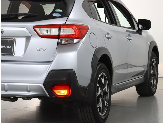 ＸＶ １．６ｉ－Ｌアイサイト　ケンウッドナビ　バックカメラ　４ＷＤ　ナノイー　ＥＴＣ２．０　ＣＤ／ＤＶＤ　プッシュスタート　本革ステアリング　ＬＥＤヘッドランプ　アドバンスドセイフティパッケージ　リヤビークルディテクション　ハイビームアシスト　ＬＥＤライナー（76枚目）