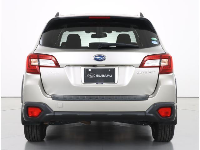 外装樹脂部分の黒さを復活させる『樹脂コーティング』や、車台下回りの錆止め『ラストナイザー』等も施工可能です！