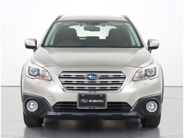 中古車だからこそオススメのボディーコーティング！！ボディ全体を磨く下地処理から丁寧に行い、細かい傷や水垢等の汚れを奇麗にしてから施工いたします！！ビフォー・アフターがハッキリとお判りいただけます！