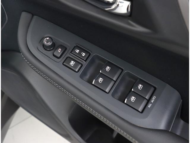 スバル純正アクセサリーカタログ掲載のディーラーオプションも取付可能です！ナビゲーションやオーディオ、エアロパーツなども各種取り揃えております！是非、ご希望の際は、ご相談ください！！