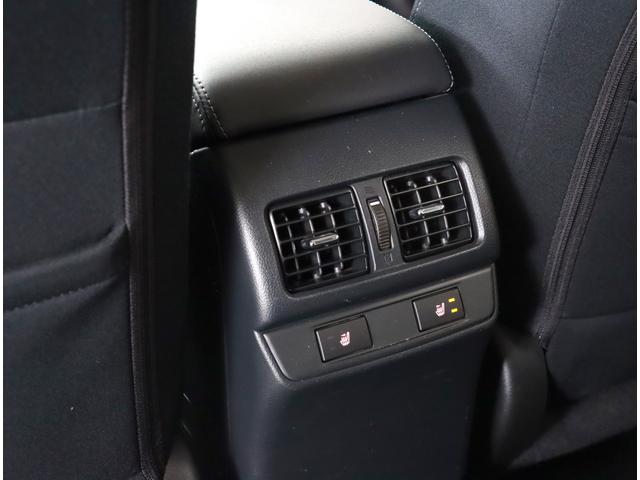 お客様に安心、安全に乗っていただくために、点検パックもご用意しております！！１２ヶ月点検とセーフティチェックを受けられるお得なパック！！１２ヶ月点検時にはオイル、フィルター交換が含まれています！！