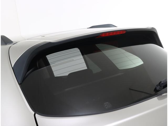 下回りもきれいなお車です！下回りの防錆コーティングも承っております！お手入れのし辛い下回りをコーティングで保護！！色はブラック、シルバー、クリアをご選択いただけます！！