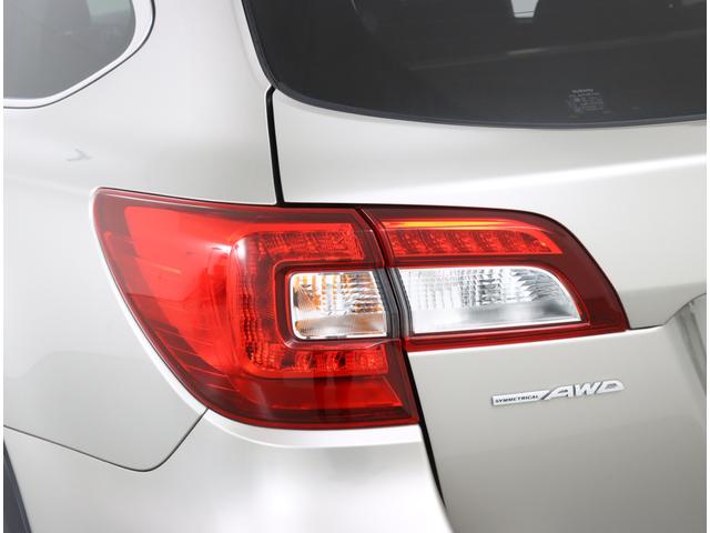 お車の詳細については富士スバル株式会社　渋川店　お気軽にお問い合わせください！！　スタッフが丁寧にご対応致します！！　ＴＥＬ　　０２７９−２２−３２５１