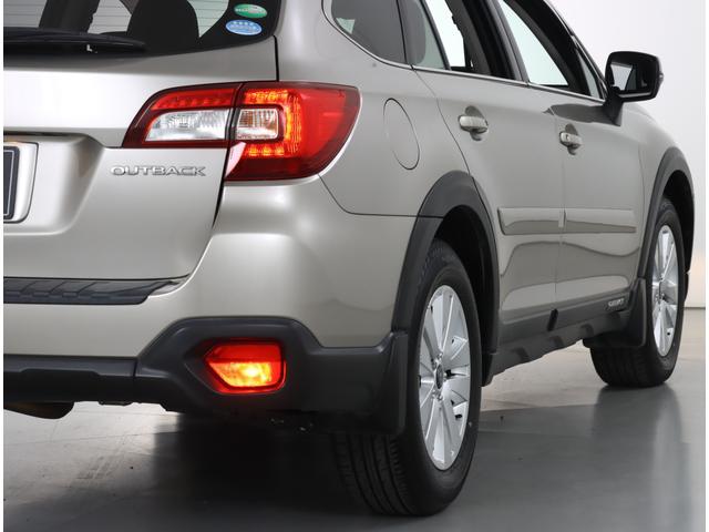 ボディコーティングもお任せ下さい！大切な車を長くきれいに乗りたい方にオススメ！！フッ素コーティング、フッ素とガラスのハイブリッドコーティング、ガラス被膜を形成するコーティングを取扱っています！