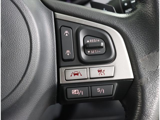 スバル純正アクセサリーカタログ掲載のディーラーオプションも取付可能です！ナビゲーションやオーディオ、エアロパーツなども各種取り揃えております！是非、ご希望の際は、ご相談ください！！