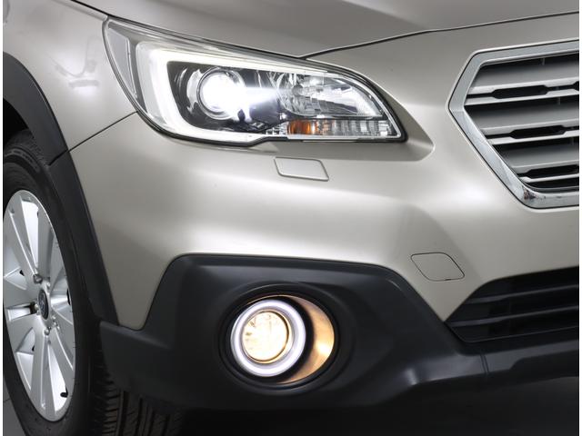 お客様に安心、安全に乗っていただくために、点検パックもご用意しております！！１２ヶ月点検とセーフティチェックを受けられるお得なパック！！１２ヶ月点検時にはオイル、フィルター交換が含まれています！！