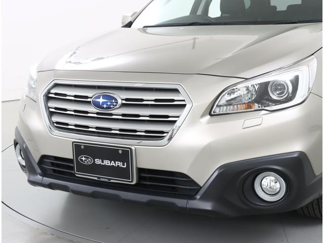 富士スバル株式会社　渋川店　に、是非お越しください！！　お見積りのご依頼もお気軽にお問い合わせください！！　ＴＥＬ　０２７９−２２−３２５１