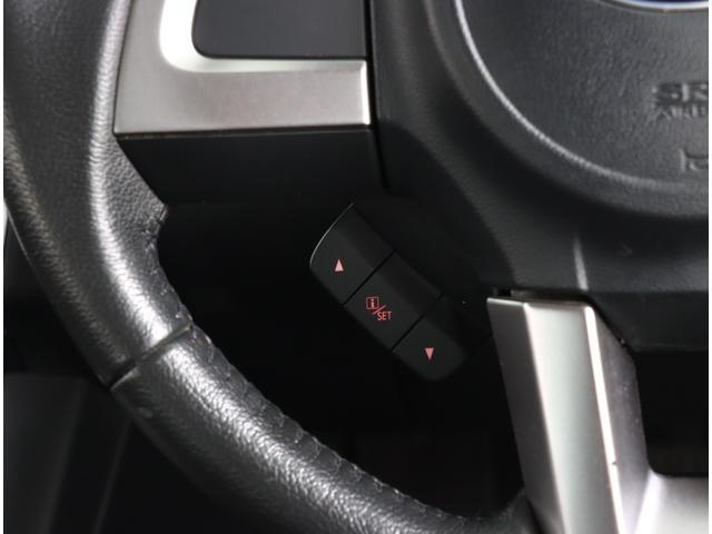 お車の詳細については富士スバル株式会社　渋川店　お気軽にお問い合わせください！！　スタッフが丁寧にご対応致します！！　ＴＥＬ　　０２７９−２２−３２５１