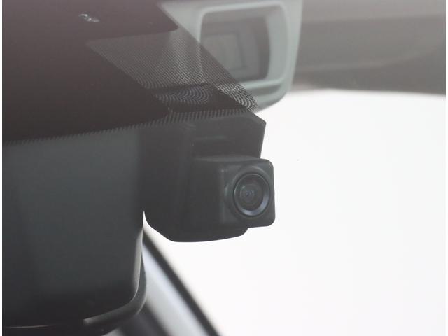 フォレスター Advance ブラウンレザー ルーフレール 8インチナビ パナソニック8インチナビ フロント・サイド・バックカメラ パワーリヤゲート ステアリングヒーター ETC2.0 シートヒーター カーゴステップ スマートリヤビューミラー アダプティブドライビングビーム(9枚目)