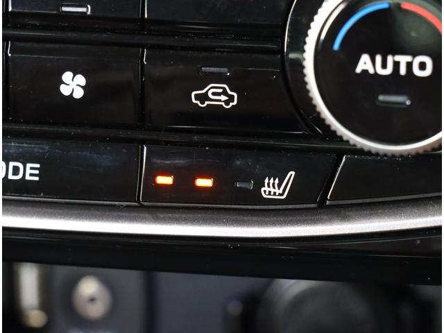 フォレスター Advance ブラウンレザー ルーフレール 8インチナビ パナソニック8インチナビ フロント・サイド・バックカメラ パワーリヤゲート ステアリングヒーター ETC2.0 シートヒーター カーゴステップ スマートリヤビューミラー アダプティブドライビングビーム(14枚目)