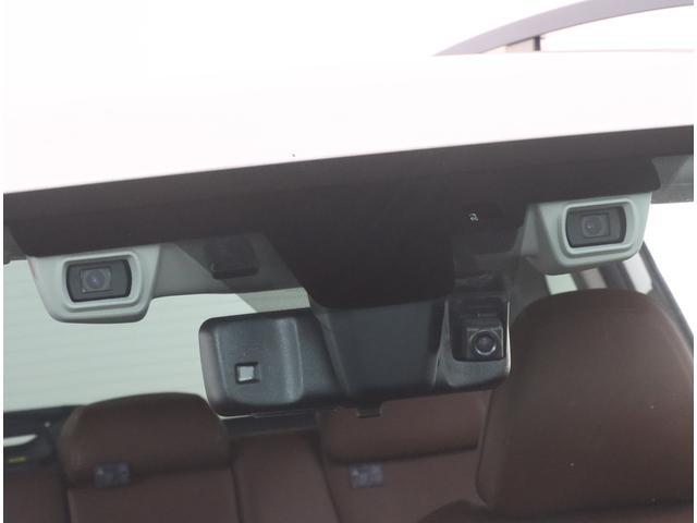 フォレスター Advance ブラウンレザー ルーフレール 8インチナビ パナソニック8インチナビ フロント・サイド・バックカメラ パワーリヤゲート ステアリングヒーター ETC2.0 シートヒーター カーゴステップ スマートリヤビューミラー アダプティブドライビングビーム(32枚目)