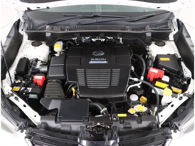 フォレスター Advance ブラウンレザー ルーフレール 8インチナビ パナソニック8インチナビ フロント・サイド・バックカメラ パワーリヤゲート ステアリングヒーター ETC2.0 シートヒーター カーゴステップ スマートリヤビューミラー アダプティブドライビングビーム(33枚目)