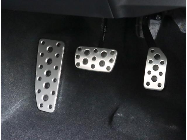 フォレスター Advance ブラウンレザー ルーフレール 8インチナビ パナソニック8インチナビ フロント・サイド・バックカメラ パワーリヤゲート ステアリングヒーター ETC2.0 シートヒーター カーゴステップ スマートリヤビューミラー アダプティブドライビングビーム(35枚目)