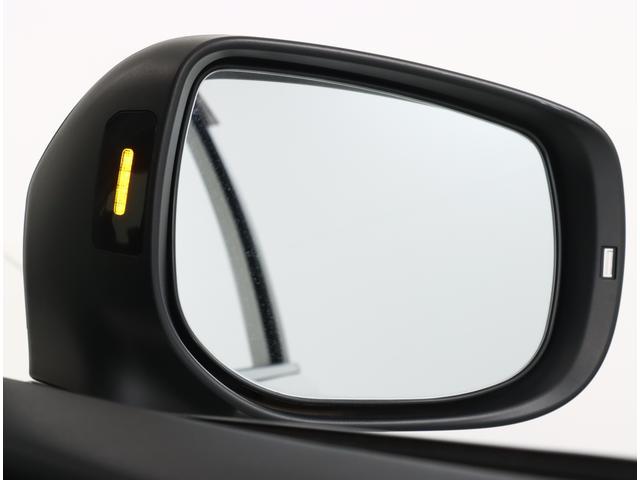 フォレスター Advance ブラウンレザー ルーフレール 8インチナビ パナソニック8インチナビ フロント・サイド・バックカメラ パワーリヤゲート ステアリングヒーター ETC2.0 シートヒーター カーゴステップ スマートリヤビューミラー アダプティブドライビングビーム(45枚目)