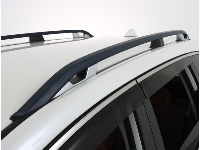 フォレスター Advance ブラウンレザー ルーフレール 8インチナビ パナソニック8インチナビ フロント・サイド・バックカメラ パワーリヤゲート ステアリングヒーター ETC2.0 シートヒーター カーゴステップ スマートリヤビューミラー アダプティブドライビングビーム(48枚目)