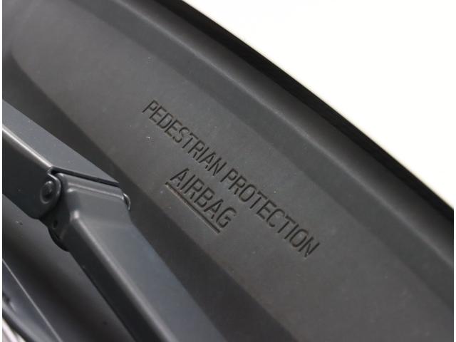 フォレスター Advance ブラウンレザー ルーフレール 8インチナビ パナソニック8インチナビ フロント・サイド・バックカメラ パワーリヤゲート ステアリングヒーター ETC2.0 シートヒーター カーゴステップ スマートリヤビューミラー アダプティブドライビングビーム(49枚目)