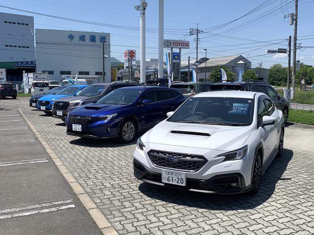 �x�m�X�o��������Ё@�a��X�@�ɁA���񂨉z�����������I�I�@�����ς�̂��˗������C�y�ɂ��₢���킹���������I�I�@�s�d�k�@�O�Q�V�X�|�Q�Q�|�R�Q�T�P