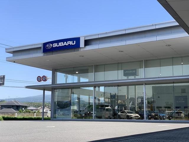 �x�m�X�o��������Ё@�a��X�@�ɁA���񂨉z�����������I�I�@�����ς�̂��˗������C�y�ɂ��₢���킹���������I�I�@�s�d�k�@�O�Q�V�X�|�Q�Q�|�R�Q�T�P