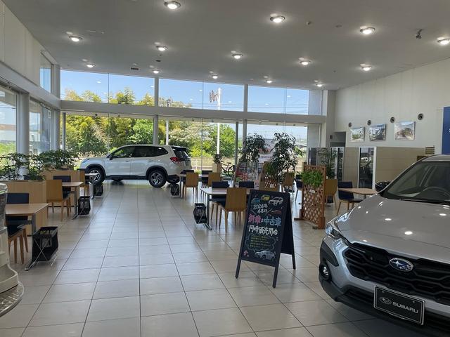 �x�m�X�o��������Ё@�a��X�@�ɁA���񂨉z�����������I�I�@�����ς�̂��˗������C�y�ɂ��₢���킹���������I�I�@�s�d�k�@�O�Q�V�X�|�Q�Q�|�R�Q�T�P