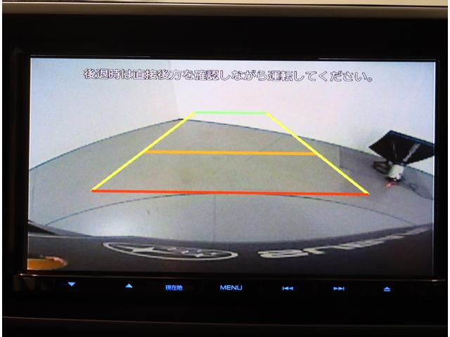 �x�m�X�o��������Ё@�a��X�@�ɁA���񂨉z�����������I�I�@�����ς�̂��˗������C�y�ɂ��₢���킹���������I�I�@�s�d�k�@�O�Q�V�X�|�Q�Q�|�R�Q�T�P