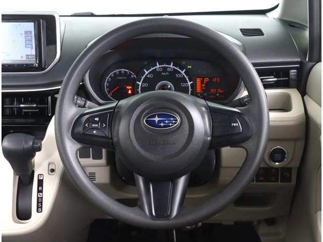 ���ɂł��I�i�r�o�b�N�J�����@�o�b�N�J�����@�V�[�g�q�[�^�[�@�����I�@���K�������ڂŃR���p�N�g�Ŏg�����肪�ǂ��X�e���ł��I