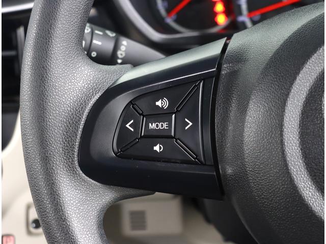 �x�m�X�o��������Ё@�a��X�@�ɁA���񂨉z�����������I�I�@�����ς�̂��˗������C�y�ɂ��₢���킹���������I�I�@�s�d�k�@�O�Q�V�X�|�Q�Q�|�R�Q�T�P