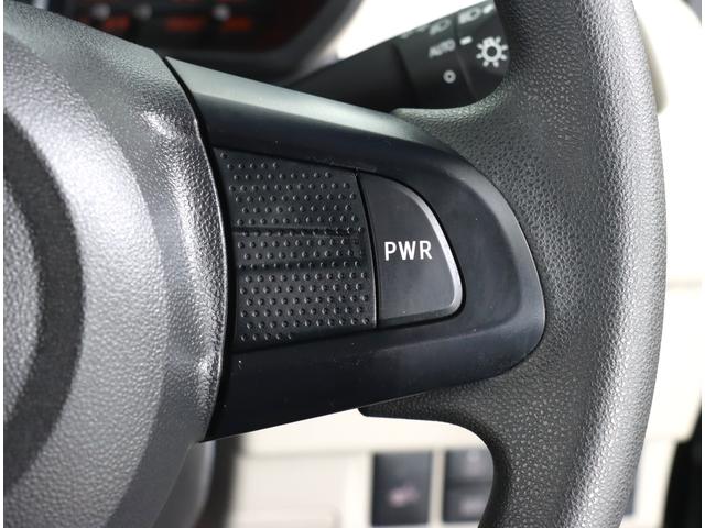 �x�m�X�o��������Ё@�a��X�@�ɁA���񂨉z�����������I�I�@�����ς�̂��˗������C�y�ɂ��₢���킹���������I�I�@�s�d�k�@�O�Q�V�X�|�Q�Q�|�R�Q�T�P