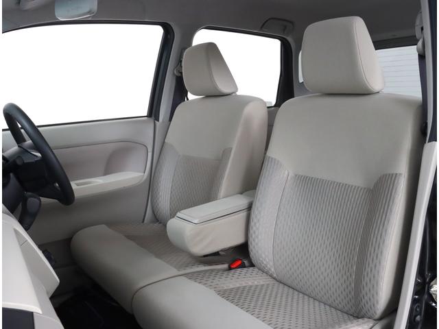 �x�m�X�o��������Ё@�a��X�@�ɁA���񂨉z�����������I�I�@�����ς�̂��˗������C�y�ɂ��₢���킹���������I�I�@�s�d�k�@�O�Q�V�X�|�Q�Q�|�R�Q�T�P