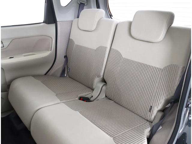 �x�m�X�o��������Ё@�a��X�@�ɁA���񂨉z�����������I�I�@�����ς�̂��˗������C�y�ɂ��₢���킹���������I�I�@�s�d�k�@�O�Q�V�X�|�Q�Q�|�R�Q�T�P