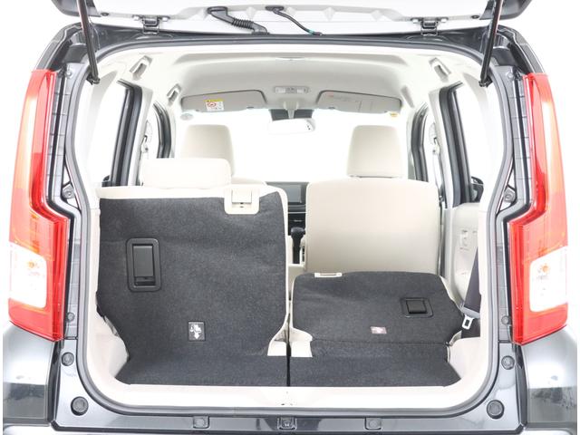 �x�m�X�o��������Ё@�a��X�@�ɁA���񂨉z�����������I�I�@�����ς�̂��˗������C�y�ɂ��₢���킹���������I�I�@�s�d�k�@�O�Q�V�X�|�Q�Q�|�R�Q�T�P