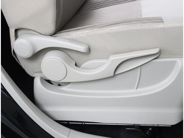 �x�m�X�o��������Ё@�a��X�@�ɁA���񂨉z�����������I�I�@�����ς�̂��˗������C�y�ɂ��₢���킹���������I�I�@�s�d�k�@�O�Q�V�X�|�Q�Q�|�R�Q�T�P