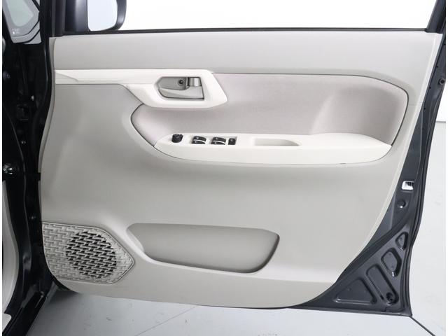 �x�m�X�o��������Ё@�a��X�@�ɁA���񂨉z�����������I�I�@�����ς�̂��˗������C�y�ɂ��₢���킹���������I�I�@�s�d�k�@�O�Q�V�X�|�Q�Q�|�R�Q�T�P