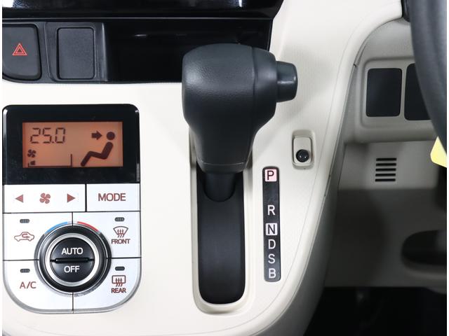 ���ɂł��I�i�r�o�b�N�J�����@�o�b�N�J�����@�V�[�g�q�[�^�[�@�����I�@���K�������ڂŃR���p�N�g�Ŏg�����肪�ǂ��X�e���ł��I