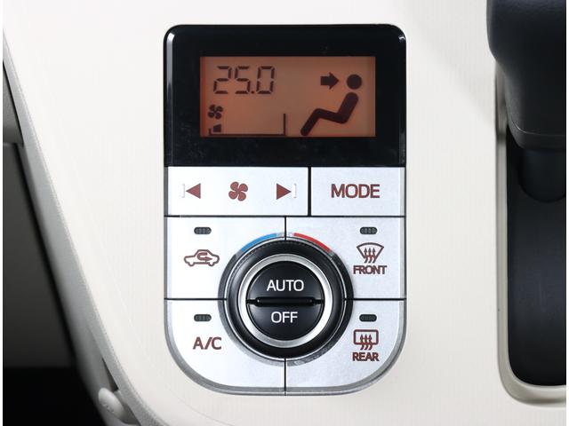 �x�m�X�o��������Ё@�a��X�@�ɁA���񂨉z�����������I�I�@�����ς�̂��˗������C�y�ɂ��₢���킹���������I�I�@�s�d�k�@�O�Q�V�X�|�Q�Q�|�R�Q�T�P