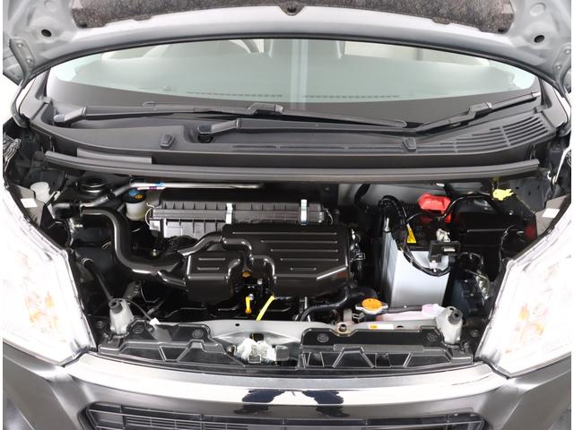 ���ɂł��I�i�r�o�b�N�J�����@�o�b�N�J�����@�V�[�g�q�[�^�[�@�����I�@���K�������ڂŃR���p�N�g�Ŏg�����肪�ǂ��X�e���ł��I