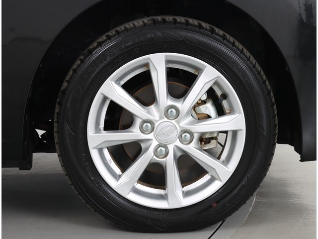 ���ɂł��I�i�r�o�b�N�J�����@�o�b�N�J�����@�V�[�g�q�[�^�[�@�����I�@���K�������ڂŃR���p�N�g�Ŏg�����肪�ǂ��X�e���ł��I