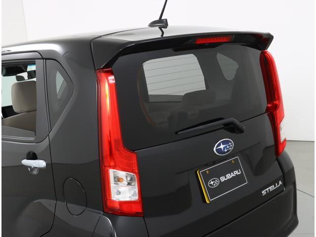 �x�m�X�o��������Ё@�a��X�@�ɁA���񂨉z�����������I�I�@�����ς�̂��˗������C�y�ɂ��₢���킹���������I�I�@�s�d�k�@�O�Q�V�X�|�Q�Q�|�R�Q�T�P