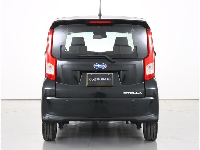 ���ɂł��I�i�r�o�b�N�J�����@�o�b�N�J�����@�V�[�g�q�[�^�[�@�����I�@���K�������ڂŃR���p�N�g�Ŏg�����肪�ǂ��X�e���ł��I