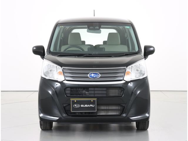 �x�m�X�o��������Ё@�a��X�@�ɁA���񂨉z�����������I�I�@�����ς�̂��˗������C�y�ɂ��₢���킹���������I�I�@�s�d�k�@�O�Q�V�X�|�Q�Q�|�R�Q�T�P