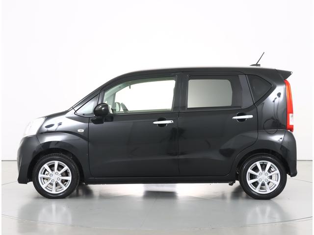 �x�m�X�o��������Ё@�a��X�@�ɁA���񂨉z�����������I�I�@�����ς�̂��˗������C�y�ɂ��₢���킹���������I�I�@�s�d�k�@�O�Q�V�X�|�Q�Q�|�R�Q�T�P