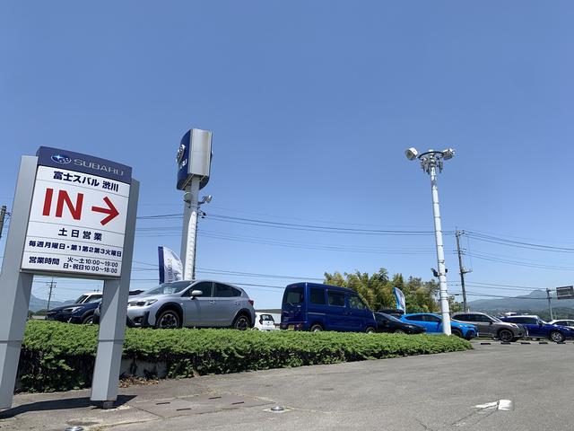 ＢＲＺ ＧＴ　ケンウッドナビ　シンクロウェザー　Ｒカメラ　ＥＴＣ　ＥＴＣ２．０　ＬＥＤライナー　プッシュスタート　アルカンターラシート　社外ドラレコ　ＣＤ／ＤＶＤ機能　シートヒーター　クルーズコントロール　整備記録簿　寒冷地仕様　横滑り防止システム（40枚目）