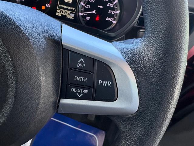 ステラ カスタムＲ　スマートアシスト　新品タイヤ　ナビ　ＥＴＣ２．０　ナビ連動前後ドラレコ　バックカメラ　運転席シートヒーター　ベンチシート　ＣＤ／ＤＶＤ　ＨＤＭＩ　４ＷＤ　エンジンスターター　プッシュスタート　ワンオーナー　リヤコーナーセンサー　寒冷地仕様（10枚目）