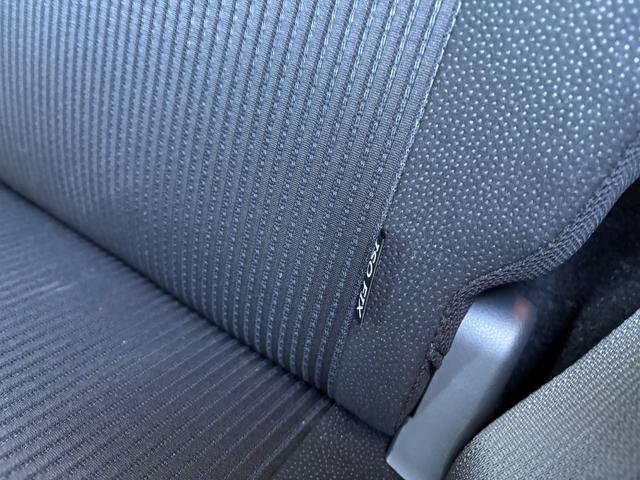 ステラ カスタムＲ　スマートアシスト　新品タイヤ　ナビ　ＥＴＣ２．０　ナビ連動前後ドラレコ　バックカメラ　運転席シートヒーター　ベンチシート　ＣＤ／ＤＶＤ　ＨＤＭＩ　４ＷＤ　エンジンスターター　プッシュスタート　ワンオーナー　リヤコーナーセンサー　寒冷地仕様（22枚目）