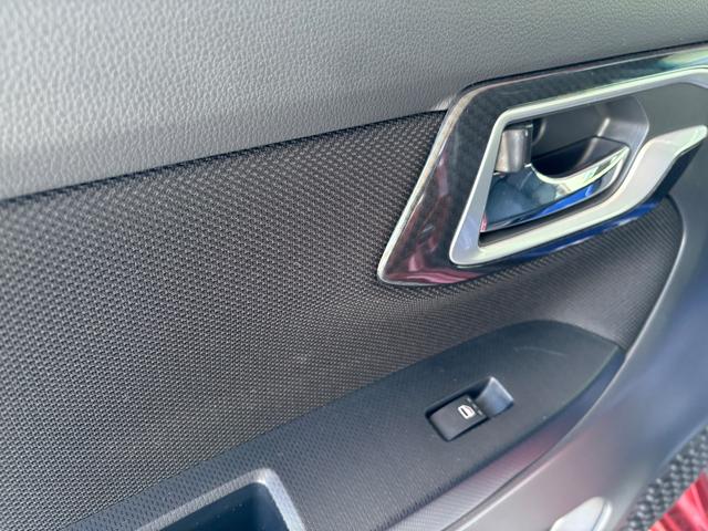 ステラ カスタムＲ　スマートアシスト　新品タイヤ　ナビ　ＥＴＣ２．０　ナビ連動前後ドラレコ　バックカメラ　運転席シートヒーター　ベンチシート　ＣＤ／ＤＶＤ　ＨＤＭＩ　４ＷＤ　エンジンスターター　プッシュスタート　ワンオーナー　リヤコーナーセンサー　寒冷地仕様（28枚目）