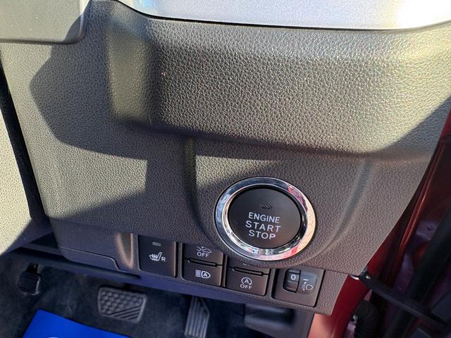 ステラ カスタムＲ　スマートアシスト　新品タイヤ　ナビ　ＥＴＣ２．０　ナビ連動前後ドラレコ　バックカメラ　運転席シートヒーター　ベンチシート　ＣＤ／ＤＶＤ　ＨＤＭＩ　４ＷＤ　エンジンスターター　プッシュスタート　ワンオーナー　リヤコーナーセンサー　寒冷地仕様（32枚目）