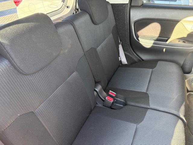 ステラ カスタムＲ　スマートアシスト　新品タイヤ　ナビ　ＥＴＣ２．０　ナビ連動前後ドラレコ　バックカメラ　運転席シートヒーター　ベンチシート　ＣＤ／ＤＶＤ　ＨＤＭＩ　４ＷＤ　エンジンスターター　プッシュスタート　ワンオーナー　リヤコーナーセンサー　寒冷地仕様（34枚目）