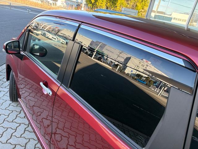 ステラ カスタムＲ　スマートアシスト　新品タイヤ　ナビ　ＥＴＣ２．０　ナビ連動前後ドラレコ　バックカメラ　運転席シートヒーター　ベンチシート　ＣＤ／ＤＶＤ　ＨＤＭＩ　４ＷＤ　エンジンスターター　プッシュスタート　ワンオーナー　リヤコーナーセンサー　寒冷地仕様（43枚目）