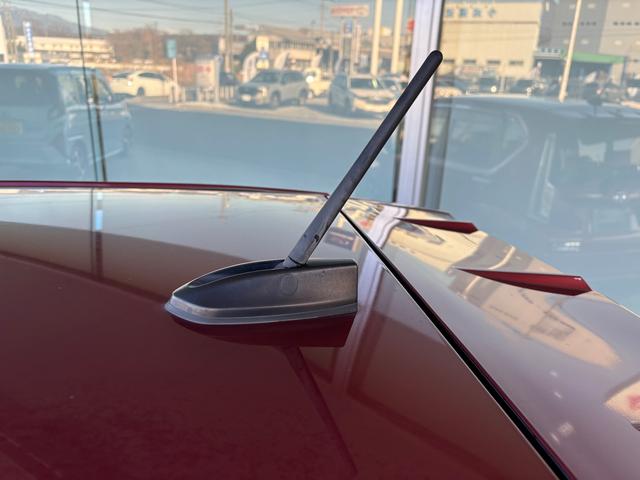 ステラ カスタムＲ　スマートアシスト　新品タイヤ　ナビ　ＥＴＣ２．０　ナビ連動前後ドラレコ　バックカメラ　運転席シートヒーター　ベンチシート　ＣＤ／ＤＶＤ　ＨＤＭＩ　４ＷＤ　エンジンスターター　プッシュスタート　ワンオーナー　リヤコーナーセンサー　寒冷地仕様（48枚目）