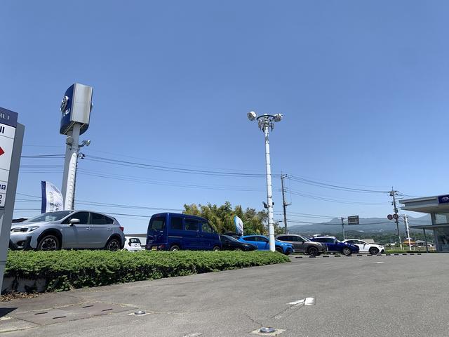 ステラ カスタムＲ　スマートアシスト　新品タイヤ　ナビ　ＥＴＣ２．０　ナビ連動前後ドラレコ　バックカメラ　運転席シートヒーター　ベンチシート　ＣＤ／ＤＶＤ　ＨＤＭＩ　４ＷＤ　エンジンスターター　プッシュスタート　ワンオーナー　リヤコーナーセンサー　寒冷地仕様（55枚目）